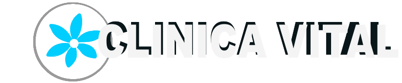 https://la2tino-dance.de/Clinica/img/Clinica_Vital-Logo-2026.png
